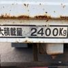 mitsubishi-fuso fighter 2013 CFJ9386513 image 20