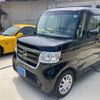 honda n-box 2018 -HONDA--N BOX DBA-JF3--JF3-1119869---HONDA--N BOX DBA-JF3--JF3-1119869- image 2