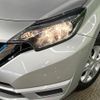 nissan note 2016 CFJ1853458 image 12
