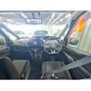 nissan serena 2022 quick_quick_5AA-GC27_070187 image 3