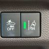 honda freed 2022 -HONDA--Freed 6AA-GB7--GB7-3209840---HONDA--Freed 6AA-GB7--GB7-3209840- image 6