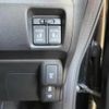 honda n-box 2017 -HONDA--N BOX DBA-JF1--JF1-1982973---HONDA--N BOX DBA-JF1--JF1-1982973- image 30