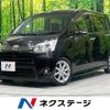 daihatsu move 2012 quick_quick_LA100S_LA100S-0153452 image 1