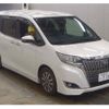 toyota esquire 2018 quick_quick_DBA-ZRR85G_0099440 image 10