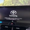 toyota harrier 2020 -TOYOTA--Harrier 6BA-MXUA80--MXUA80-0007650---TOYOTA--Harrier 6BA-MXUA80--MXUA80-0007650- image 5