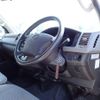 toyota hiace-van 2007 REALMOTOR_N2024050023F-10 image 11