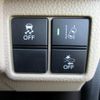 honda n-box 2019 -HONDA--N BOX JF3--JF3-1320855---HONDA--N BOX JF3--JF3-1320855- image 10