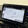honda n-one 2021 CFJ1818435 image 5