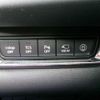 mazda cx-3 2020 -MAZDA--CX-30 5BA-DMEP--DMEP-108353---MAZDA--CX-30 5BA-DMEP--DMEP-108353- image 12