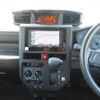 toyota roomy 2021 -TOYOTA--Roomy M910A--0101920---TOYOTA--Roomy M910A--0101920- image 7