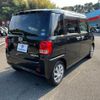 daihatsu move-canbus 2019 quick_quick_5BA-LA800S_LA800S-0187787 image 11