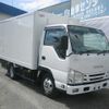 isuzu elf-truck 2018 -ISUZU--Elf TPG-NJR85AN--NJR85-7067382---ISUZU--Elf TPG-NJR85AN--NJR85-7067382- image 2