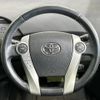 toyota prius 2009 -TOYOTA--Prius DAA-ZVW30--ZVW30-1033069---TOYOTA--Prius DAA-ZVW30--ZVW30-1033069- image 11