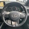 lexus rx 2018 -LEXUS--Lexus RX DAA-GYL25W--GYL25-0015043---LEXUS--Lexus RX DAA-GYL25W--GYL25-0015043- image 5