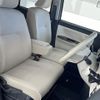 daihatsu move-canbus 2020 CFJ1502592 image 4
