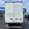 toyota dyna-truck 2008 CFJ1688829 image 9