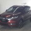 honda vezel 2015 -HONDA--VEZEL RU3-1105119---HONDA--VEZEL RU3-1105119- image 5