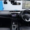 toyota hilux 2020 GOO_NET_EXCHANGE_0708325A30250622W002 image 16