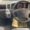 toyota hiace-commuter 2010 -TOYOTA--Hiace Commuter CBF-TRH228B--TRH228-0003354---TOYOTA--Hiace Commuter CBF-TRH228B--TRH228-0003354- image 9