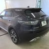 toyota harrier-hybrid 2015 quick_quick_DAA-AVU65W_AVU65-0032363 image 2