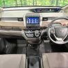 honda freed 2020 -HONDA--Freed 6AA-GB8--GB8-3101615---HONDA--Freed 6AA-GB8--GB8-3101615- image 2