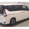 nissan serena 2021 quick_quick_5AA-GFC27_229117 image 2