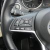 nissan x-trail 2022 CFJ1594972 image 13