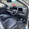 nissan ariya 2022 CFJ1606050 image 13