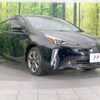 toyota prius 2019 -TOYOTA--Prius DAA-ZVW51--ZVW51-6129693---TOYOTA--Prius DAA-ZVW51--ZVW51-6129693- image 16