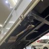 mitsubishi-fuso canter 2019 CFJ1827609 image 18