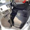 suzuki wagon-r 2016 -SUZUKI 【三重 581ﾐ5290】--Wagon R MH34S-532515---SUZUKI 【三重 581ﾐ5290】--Wagon R MH34S-532515- image 4