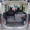 daihatsu tanto 2022 quick_quick_5BA-LA660S_LA660S-0072572 image 12