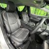 toyota prius 2024 quick_quick_MXWH60_MXWH60-4092251 image 8