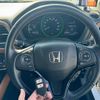 honda vezel 2016 -HONDA--VEZEL DAA-RU3--RU3-1222776---HONDA--VEZEL DAA-RU3--RU3-1222776- image 7