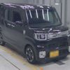 daihatsu wake 2020 -DAIHATSU 【岐阜 582ﾒ6351】--WAKE DBA-LA700S--LA700S-0154154---DAIHATSU 【岐阜 582ﾒ6351】--WAKE DBA-LA700S--LA700S-0154154- image 10