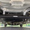 toyota roomy 2022 -TOYOTA--Roomy 5BA-M900A--M900A-0686830---TOYOTA--Roomy 5BA-M900A--M900A-0686830- image 19