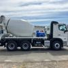 hino profia 2024 CFJ1619714 image 6