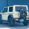 suzuki jimny-sierra 2025 -SUZUKI--Jimny Sierra 3BA-JB74W--JB74W-237***---SUZUKI--Jimny Sierra 3BA-JB74W--JB74W-237***- image 20