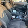 bmw x2 2019 -BMW--BMW X2 DBA-YH15--WBAYH12030EM92232---BMW--BMW X2 DBA-YH15--WBAYH12030EM92232- image 10