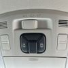 toyota alphard 2012 -TOYOTA--Alphard DBA-GGH25W--GGH25-8021057---TOYOTA--Alphard DBA-GGH25W--GGH25-8021057- image 19