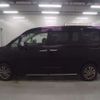 toyota voxy 2013 -TOYOTA 【水戸 302そ8814】--Voxy ZRR70W-0592503---TOYOTA 【水戸 302そ8814】--Voxy ZRR70W-0592503- image 5