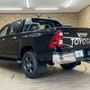 toyota hilux 2020 -TOYOTA--Hilux 3DF-GUN125--GUN125-3920665---TOYOTA--Hilux 3DF-GUN125--GUN125-3920665- image 17