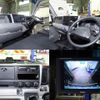 mitsubishi-fuso canter 2017 CFJ1368033 image 16