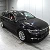 volkswagen passat-variant 2015 -VOLKSWAGEN--VW Passat Variant 3CCZE-WVWZZZ3CZGE023440---VOLKSWAGEN--VW Passat Variant 3CCZE-WVWZZZ3CZGE023440- image 1