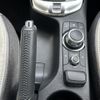 mazda demio 2020 CFJ1578245 image 24