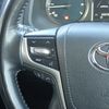 toyota land-cruiser-prado 2021 25521706 image 33