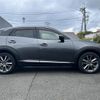 mazda cx-3 2017 -MAZDA--CX-3 LDA-DK5FW--DK5FW-205587---MAZDA--CX-3 LDA-DK5FW--DK5FW-205587- image 5