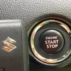 suzuki swift 2018 quick_quick_ZD83S_ZD83S-103397 image 8
