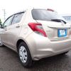 toyota vitz 2014 646828-N2025060237F-24 image 2