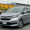 honda freed 2022 -HONDA--Freed 6BA-GB5--GB5-3189753---HONDA--Freed 6BA-GB5--GB5-3189753- image 2